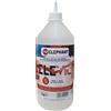 Elephant Chemical Products SRL ELEVIL2252 Colla vinilica per Legno D3 Super collante professionale