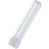 Dulux L 18W/840 Lampada Fluorescente Compatta