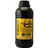 Arexons CONVERTIRUGGINE FEROX RUST PER ANTI CONVERTITORE RUGGINE AREXON 1LT per FERRO.