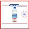 FIRMASRL FIRMA - DS3 PERGEL DISINCROSTANTE DECALCIFICANTE PER PRODUTTORI DI GHIACCIO 1kg