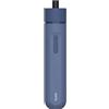 Utensili Smart Hoto Li-ion Avvitatore Elettrico a Batteria Lite 3.6 V Automatico e Manuale