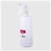 Does not apply Spruzzino Da Stiro 1 Litro - per Inumidire I Vestiti Prima Di Stirare - Facile D