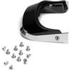 Does not apply Set 12 Viti Speciali per Pentole AMC Serie 28 Star - Acciaio Inox - Filettatura