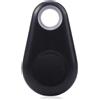 Does not apply 1-5Pcs Wireless Mini GPS Tracker Anti-Perso Chiave Di Allarme Borsa per Bambini