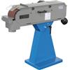 FERVI Levigatrice a nastro FERVI 0701 - inclinabile - 400 V 50 Hz 2.4-2.8 kW