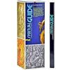 Does not apply Incenso Padmini Spiritual Guide - 25 Scatole Da 8 Bastoncini