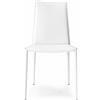 N/A Connubia Set 2 Sedie Boheme CB1257
