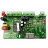 CAME Scheda Centrale Quadro Comando 230v Elettronica ZBX6N Ricambio CAME 88001-0071