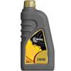MaxTech OLIO LUBRIFICANTE MOTORE PER AUTO VEICOLI DIESEL BENZINA 1LT SEMI SINTETICO 5W40