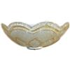 Non applicabile Applique Padana Lampadari 516/A MADE IN ITALY