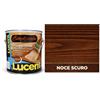 Impregnante Per Legno Ad All'Acqua Esterno Interno Varie Colorazioni Trasparente