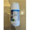 Akwavit Tablet Fish eating animals, Pelicano, ibis, Pinguini, Uccelli, Vitamine