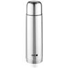 Eva Thermos Termico portatile con tappo a scatto acciaio inox termos - Rotex