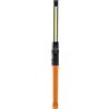 BETA Lampada sottile orientabile magnetica led BETA 1838SLIM con ricarica usb