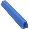 TrAdE Shop Traesio SET 2 PIETRA POROSA 10CM PER ACQUARIO DIFFUSORE ARIA BOLLE AREATORE DECORAZIONE