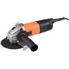 AEG Smerigliatrice angolare AEG WS 8-115 S