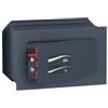Stark Cassaforte a murare serie 800 stark chiavi 2 dm frontale s.mm 8 cm 40x20 h.cm 25