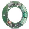 CAME Scheda Elettronica Encoder - Per Motore Frog-J Myto Ricambio CAME 119RIA064