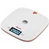 Girmi Bilancia da cucina PS02 pesa alimenti 5 kg digitale elettronica - Rotex