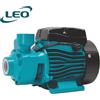 Leo Elettropompa pompa autoclave motore acqua periferica LEO 0.5 Hp