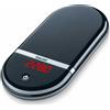 Beurer Bilancia di Precisione 0.01 Grammo Digitale Peso Max 2 Kg Beurer 704.45 KS36