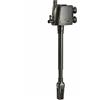 TrAdE Shop Traesio FILTRO INTERNO POMPA SOMMERGIBILE PER ACQUARIO 26W 1100 L/H IPF-2990 JENECA