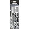 TEKNICA Pennarello per cerchi in alluminio Lega ritocco cerchioni SILVER ARGENTO