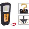 BETA Lampada magnetica led BETA 1838COB