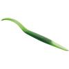 Tescoma Sbuccia taglia kiwi 420617 sbucciatore affetta pela separa buccia Rotex