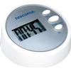 Tescoma timer da cucina digitale magnetico 636076 Presto contaminuti - Rotex