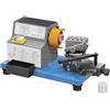 FERVI Affilatrice per punte elicoidali FERVI A0132A - affilatura 3 ÷ 20 mm - 600 W
