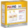 FORIDRA PULIPRO' MINI PER PULIRE PROTEGGERE L'IMPIANTO DI RISCALDAMENTO