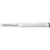 Ghidini Cipriano Grattugia SUPER SHARP SMART Acciaio lucido 2461 Ghidini Cipriano