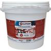 Elephant Chemical Products SRL ELEVIL2252 Colla vinilica per Legno D3 Super collante professionale