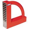 FERVI SQUADRA MAGNETICA 200 MM FORZA 130 NEWTON PROFESSIONALE