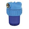 RIBITECH BY RIBIMEX FILTRO AD ACQUA - RIBITECH BY RIBIMEX - PRFIL5S3UV