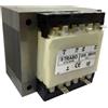 CAME Trasformatore V700 V800F Ricambio CAME 119RIR198