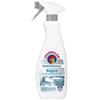 Igienizzante Professionale Chanteclair ml.700