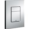 Grohe Placca mod. skate cosmopolitan grohe cromo