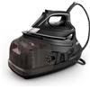 ROWENTA ECO STEAM PRO DG9611 FERRO DA STIRO CARICA CONTINUA 2800 WATT 1.1LT