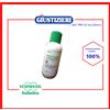 Vorwerk Folletto KOBOCLEAN LAVAINCERA PARQUET SP520 SP530 PULILAVA VORWERK FOLLETTO ORIGINALE
