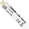 Basic T5 Short 6W G5 a Bianco Freddo Lampada Fluorescente
