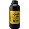 Arexons CONVERTIRUGGINE FEROX.RUST PER ANTI CONVERTITORE RUGGINE AREXON 1000 ML .