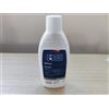 Bosch 00311968 Decalcificante liquido per macchine da caffè, bollitori