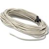 Does not apply PT47039 Cavo Riscaldante 80 W 6 Mt