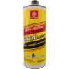Mobiliol Cera Fata Liquida NERA 1000 ml