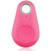 Does not apply 1-5Pcs Wireless Mini GPS Tracker Anti-Perso Chiave Di Allarme Borsa per Bambini