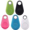 Does not apply 1-5Pcs Wireless Mini GPS Tracker Anti-Perso Chiave Di Allarme Borsa per Bambini