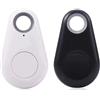 Does not apply 1-5Pcs Wireless Mini GPS Tracker Anti-Perso Chiave Di Allarme Borsa per Bambini