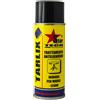 Star Tech Antitarlo Spray 400 ml Inodore per Legno Trattamento Antilignivori per Mobili